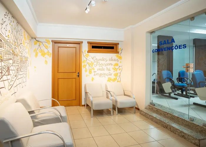 Hotel Prata Villaggio