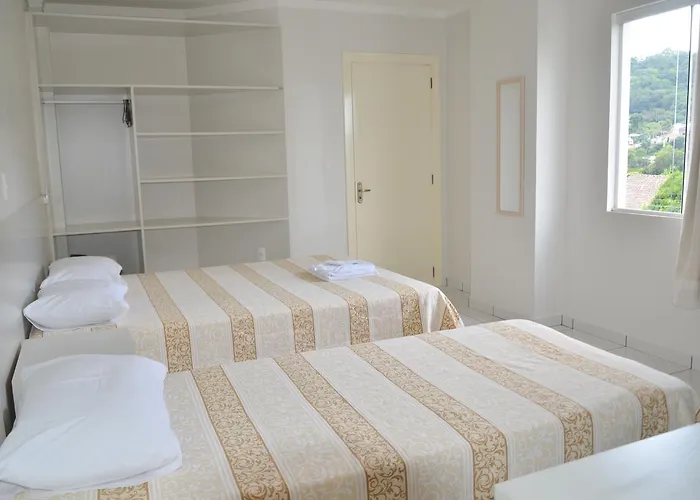 Hotel Dell Grappa